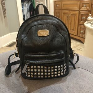 Michael Kors Backpack